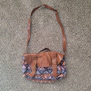 H&M Purse
